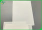rasgo de papel da pedra imprimível de 168g 240g Woodfree rolo enorme resistente de 787mm x de 1000m