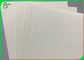 o PE do produto comestível de papel de base de 210g CupStock revestiu 70cm x 100cm