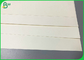 Placa de marfim 300g imprimível para fazer a caixa cosmética folha de 635 x de 939mm