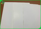 350gsm placa mais branca de 70 x de 100cm FBB para a caixa de empacotamento da medicina