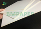 placa branca revestida da espessura SBS de 70 x de 100cm 3MM 3.5MM para a fatura da pasta de arquivos