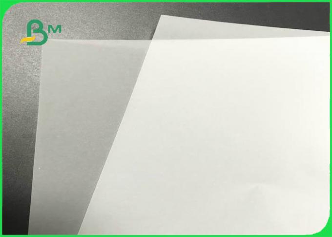 papel de traçado