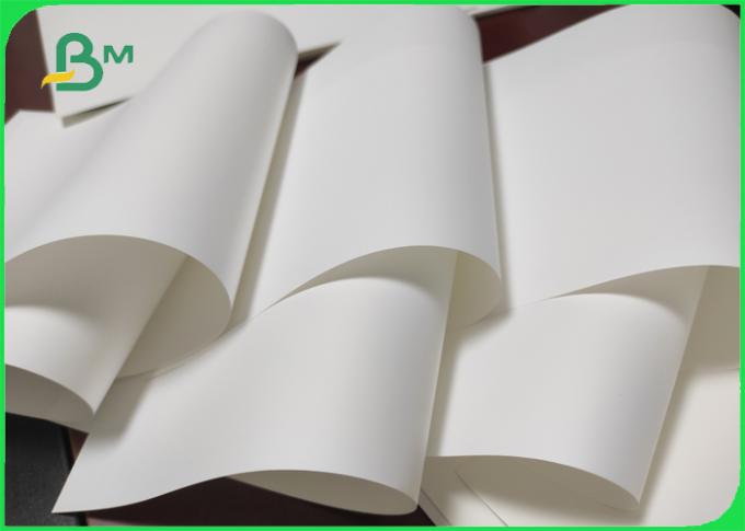 papel sintético
