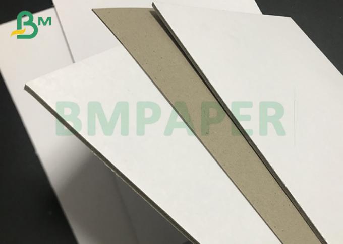Cartão contínuo imprimível de Guangzhou BMPAPER co., ltd