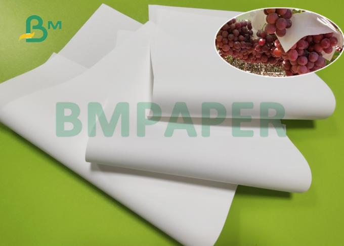 uva 100mic branca para proteger o papel 30 x 30cm impermeáveis e rasgo resistente