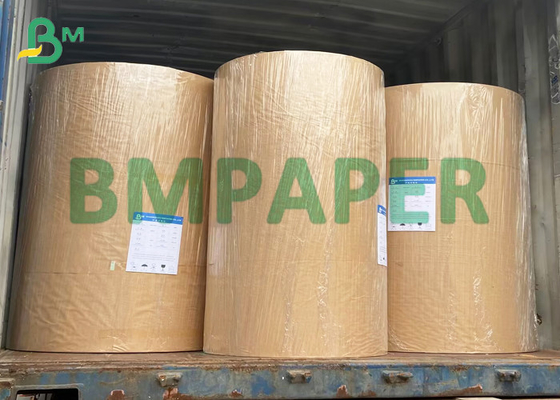 cartão térmico de transferência 175gsm para cartões térmicos diretos da verificação de embarque
