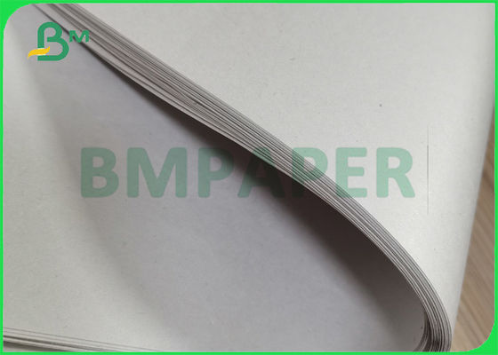 Folhas de Papel Jornal para Impressão
