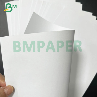 Papel de representação de design CAD 80 GSM