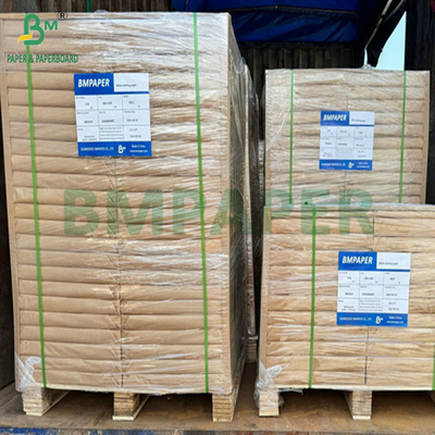 71 x 95 cm 250 gramas 260 gramas Cor Natural Papel de Taça para Copas