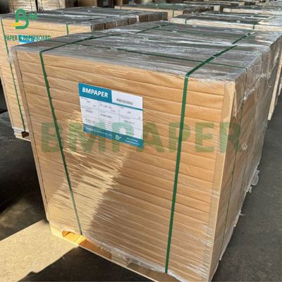 14pt 16pt 18pt Papel metalizado aluminizado Folhas de cartão de prata