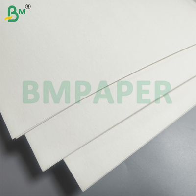 Papel de Esboço 160g 180g Papel de Aquarela Papel Branco para Desenho de Artista