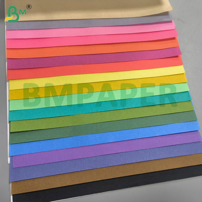 Papel Vegetal 60gsm 60gsm Para Tubo de Papel de Fibra Química