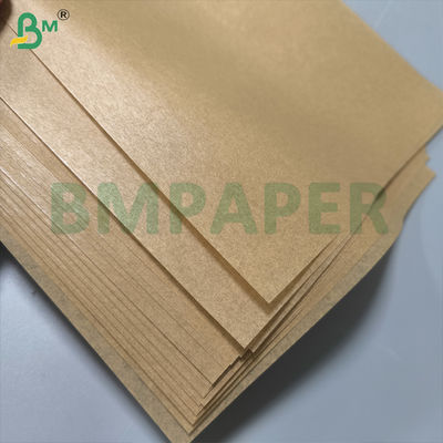 Papel Vegetal Não Branqueado para Assar, Antiaderente, para Tabuleiro do Forno