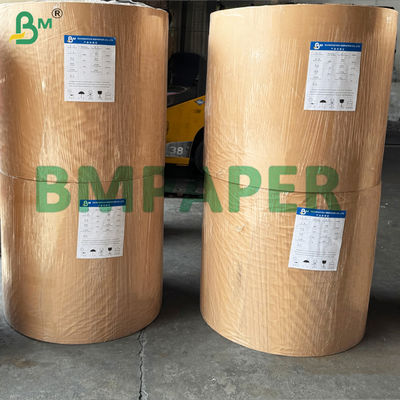 Papel Vegetal de Silicone Dupla Face Antiaderente para Churrasco