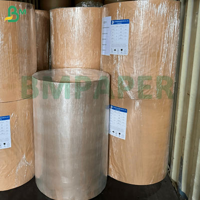 1056D Papel Tyvek para Jato de Tinta Branco de Alta Resistência ao Rasgo para Números de Peito Esportivos