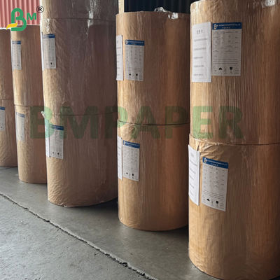 280um Umidade - Resistente Resistente a lágrimas Resistente a lágrimas Resistente a água Resistente ao ambiente Papel impermeável para escrita