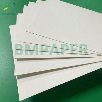 Papel Absorvente de Água de Alta Absorção 0,4mm 0,7mm Para Fabricação de Papel para Tampa de Garrafa