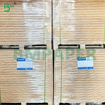 Folhas de papel absorvente de alta absorção de 2mm para bases de copos