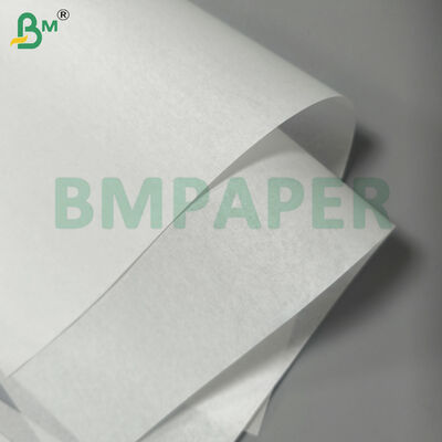 28gsm Good Opaque Uncoated Paper For Bible & Dictionary Books