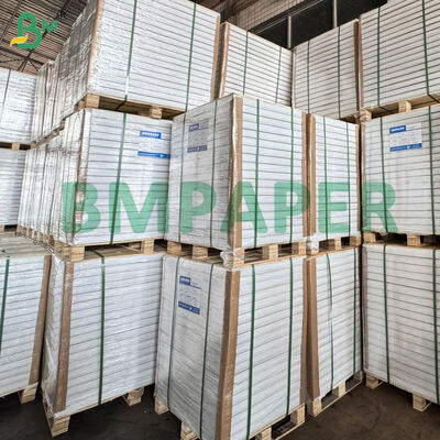 NCR Carbonless Copy Paper - Self Copying Paper For Invoices, Receipts