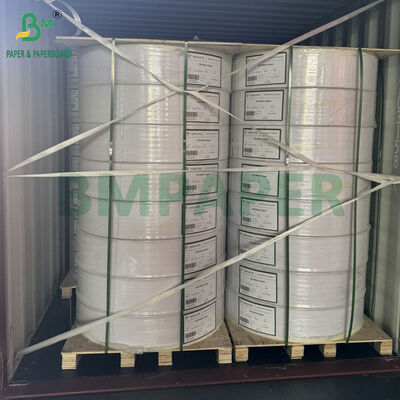 50 gm 60 gm papel de embalagem de frutas brancas durável para embalagem 70 x 100 cm