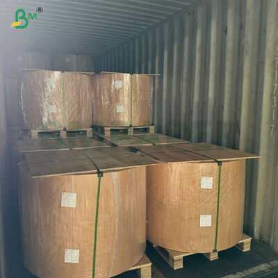 Papel de Crescimento para Pomar Impermeável e à Prova de Sol 54g 56g para Frutas