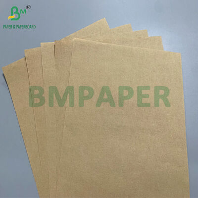 Papel Absorvente Antiderrapante 60gsm 70gsm para Pintinhos em Granja
