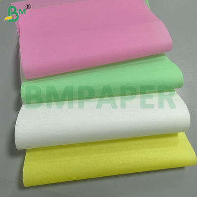 Forminha de Papel Colorida para Muffin, Anti-vazamento, para Cozinhar Doces