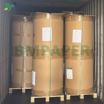 35G 40G kit7 Papel Gordura Branco Para Embalagem de Hambúrguer Sanduíche