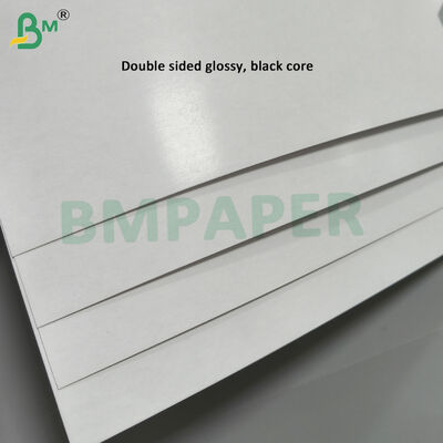 Folha de Papel 300gm para festas Papel de cartas