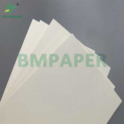 Pequeno peso 460gm 1200x840mm Subterrâneas de cerveja de papel para tapetes de papel descartáveis