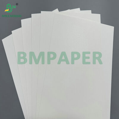 Papel absorvente de alta absorção de secagem rápida 0,6 mm 0,9 mm