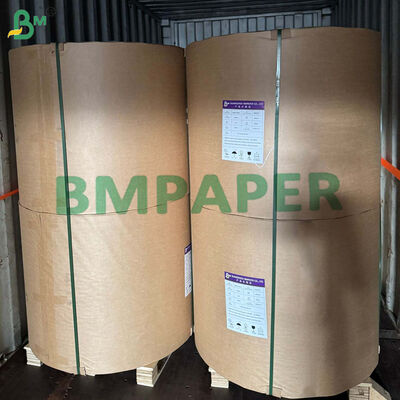 Papel para bebidas quentes Proof de vazamento 870mm