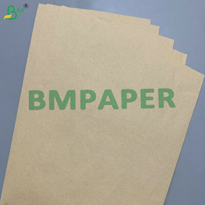 Rolo de Papel Automotivo para Mascaramento 70gsm 80gsm Proteção contra Overspray de Tinta para Funilaria e Repintura Automotiva