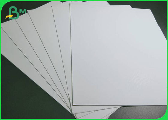 120g 144g 168g tamanho A0/A1 impermeável de papel de pedra branco de Untearable