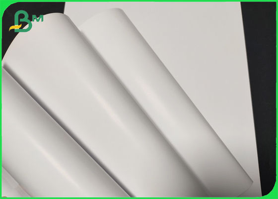 O GV do FSC aprovou a impressão de Art Paper Sheets For Digital do brilho do tamanho de 130gsm 170gsm A4