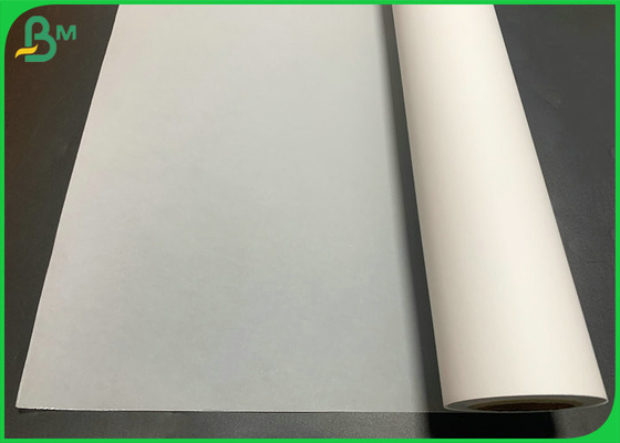 transferência de papel da placa de papel de seguimento da cópia A5 da cópia de 75gsm A3 forra transparente