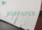Papel bond conservado em estoque de papel interior sem revestimento de Offext do texto 60# branco