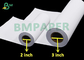Impressora Plotter Papers Rolls 24lb 150' 300' de HP Designjet programas aplicativos