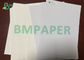 o papel absorvente branco sem revestimento alto de 0.4mm/natureza cobre 889mm