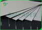 caixa Gris Grey Board For Stationery Industry de 1.5mm 2mm 1300 x 950mm
