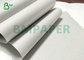 papel do papel de jornal de 1000mm 1100mm 45gsm 48.8gsm que imprime bem o efeito