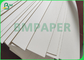 papel seguro de Cupstock do alimento do PE 210g + 15g para copos de papel quentes e frios