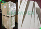 papel seguro de Cupstock do alimento do PE 210g + 15g para copos de papel quentes e frios