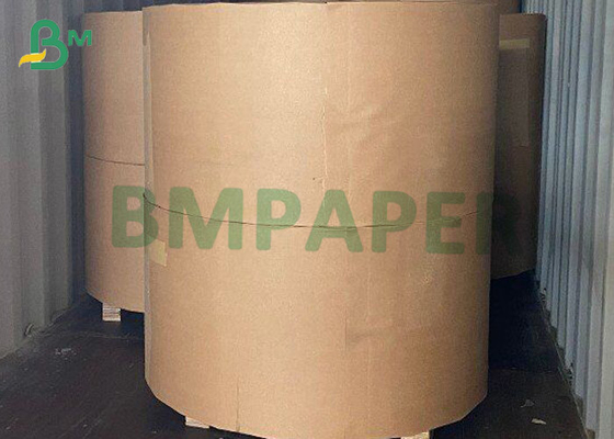 foto lustrosa branca alta Rolls de papel de 230gsm 432mm para a impressão do Inkjet
