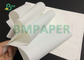 Rolo de papel bíblico resistente à abrasão A1 A0 30 gramas 40 gramas de alta brancura para fazer a Bíblia
