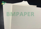 Copo de papel C1S C2S 15g PE papel revestido 185gsm 210gsm para copos de papel