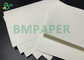 Copo de papel C1S C2S 15g PE papel revestido 185gsm 210gsm para copos de papel