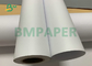 papel de desenho branco em tamanho A1 de 160gsm 180gsm A0 594x841mm