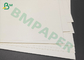 210gsm descorou os lados revestidos polis de papel do verso da placa uma de Cupstock